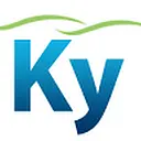 Kentucky Personnel Cabinet