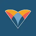 Virtua Health