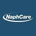Naphcare, Inc.