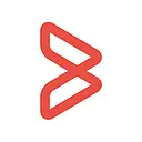 BMC Software