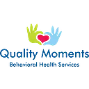 Quality Moments Behavioral Health