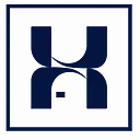 Haven Access Works LLC