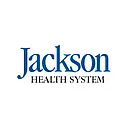 Jackson Health