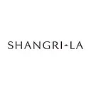 Shangri La