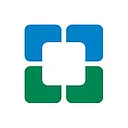 Cleveland Clinic