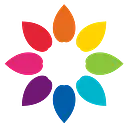 Community Health Resources