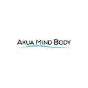 AKUA BEHAVIORAL HEALTH INC