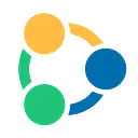 Behavioral Health Link