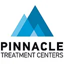Pinnacle Treatment Brand