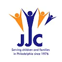 Juvenile Justice Center of Philadelphia