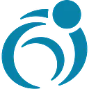 Kintegra Health