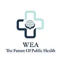 Wellness and Equity Alliance LLC