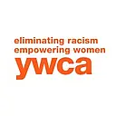 YWCA South Hampton Roads
