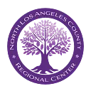 North County Regional