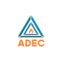 ADEC INC.