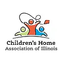 CHILDRENS HOME ASSOCIATION OF ILLINOIS