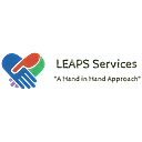 LEAPS Services LLC