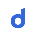 Dayforce