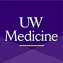 University of Washington Medical Center
