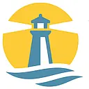 Wheatridge Manor Care Center