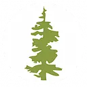 State of Oregon