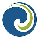 PacificSource Health Plans
