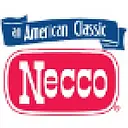 Necco