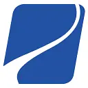 PAM Health Rehabilitation Hospital of Overland Park