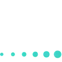 Reworld Waste