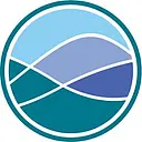 Centra Medical Group