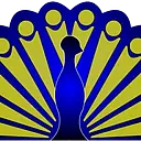 Argus Community Inc
