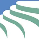 Greater Cincinnati Behavioral Health Services