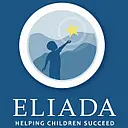 Eliada Homes, Inc.