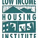 Low Income Housing Institute