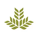 Northeast Georgia Health System