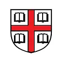 Brown University