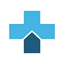 Avenue 360 Health and Wellness