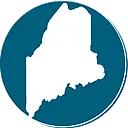 University of Maine System