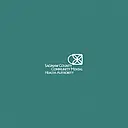 Saginaw County Community Mental Health Authority