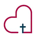 Catholic Charities Archdiocese of Boston