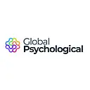 Global Psychological