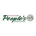 PEOPLE'S HEALTH CENTERS