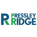 Pressley Ridge