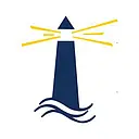Lighthouse Youth & Family Services