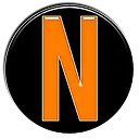 NATIONAL COMMUNITY RENAISSANCE