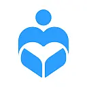 HEARTSHARE HUMAN SERVICES OF NEW YORK