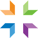 Hennepin Healthcare
