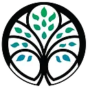 Elite DNA Behavioral Health
