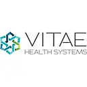Vitae Health Systems