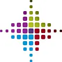 Primary Health Care Inc
